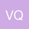 vqsells90